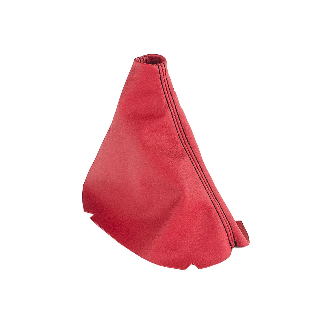 BFI MK7 Manual (Leather)