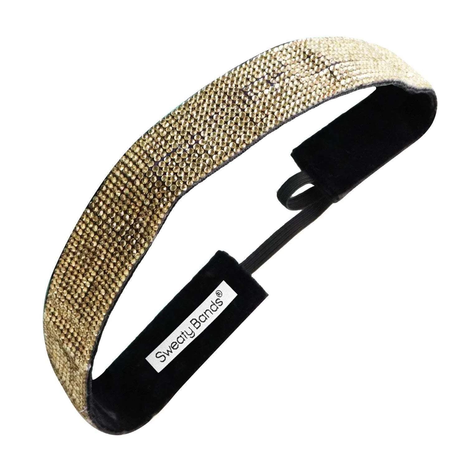 Bling | Glitterati | 1 Inch