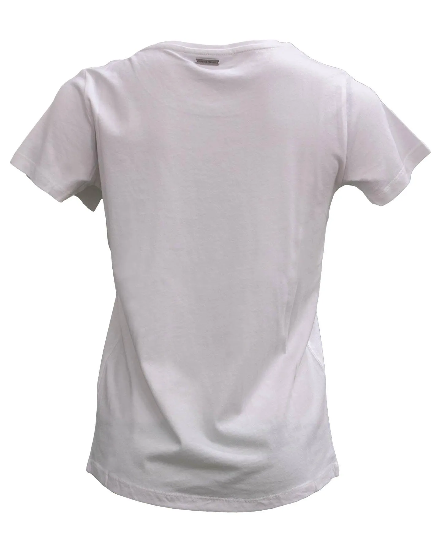 Gym & Tonic Tee