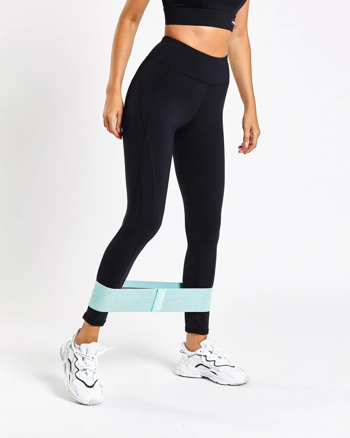 MEDIUM RESISTANCE BAND