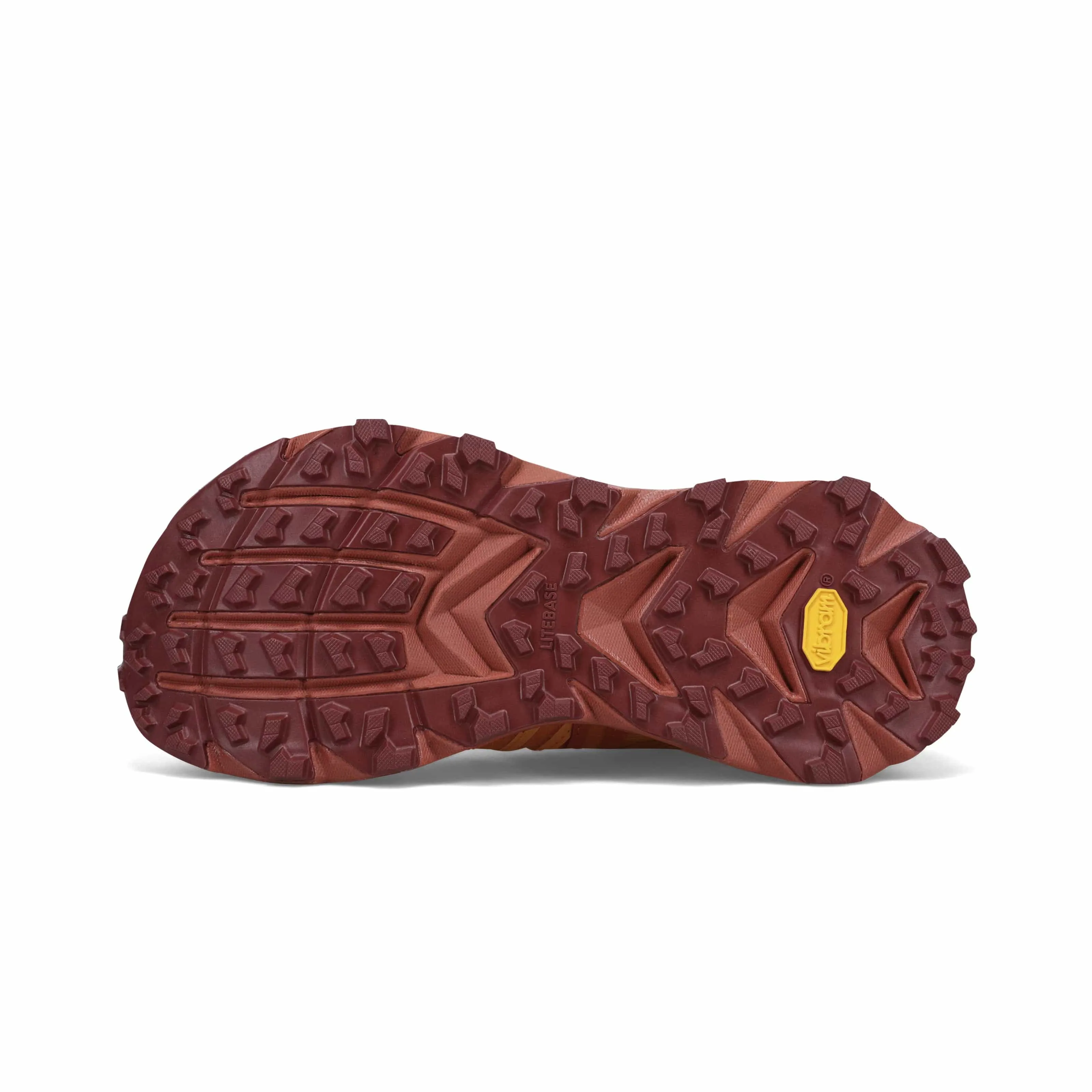 Mont Blanc Boa [Men's]