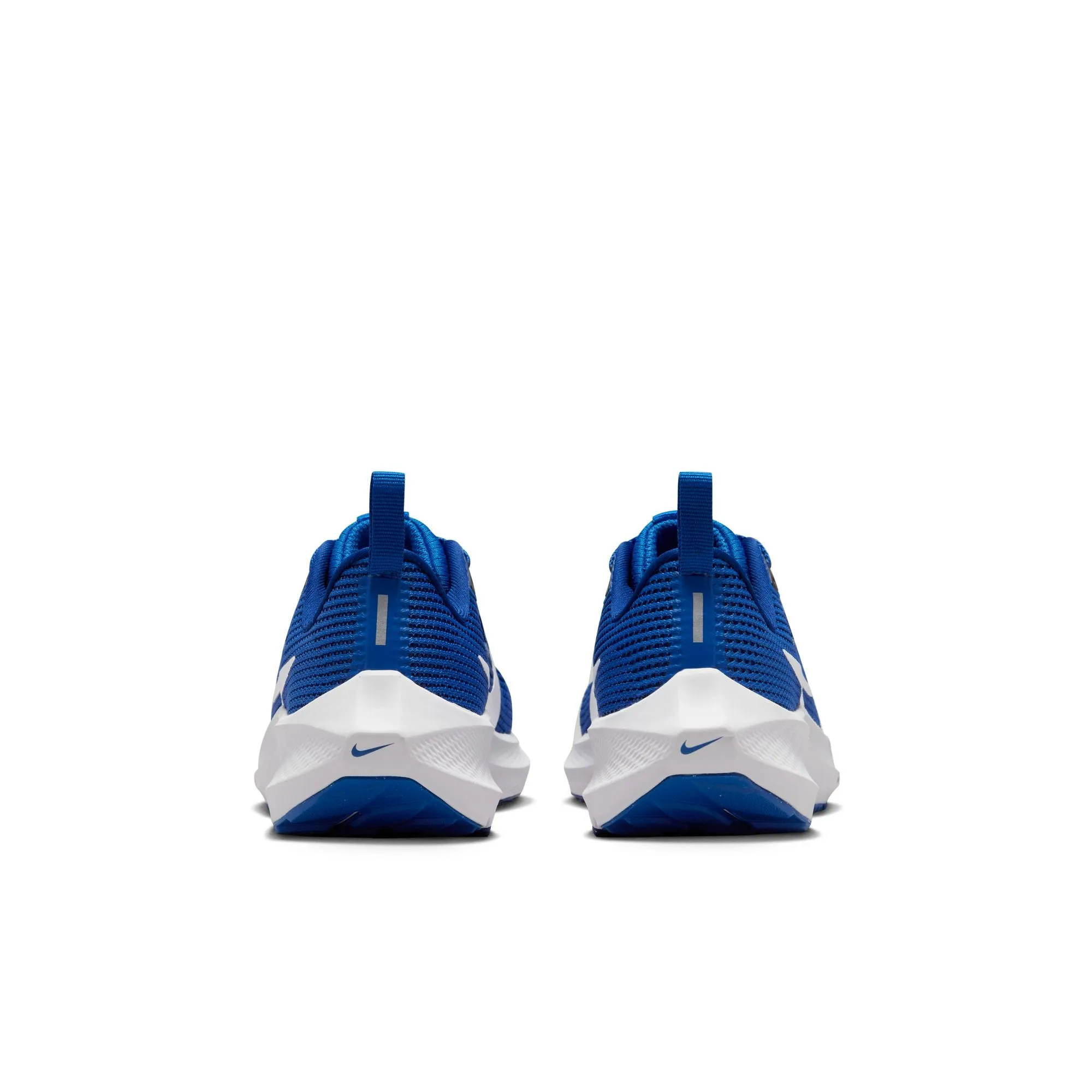 Pegasus 40 Kid's Shoe