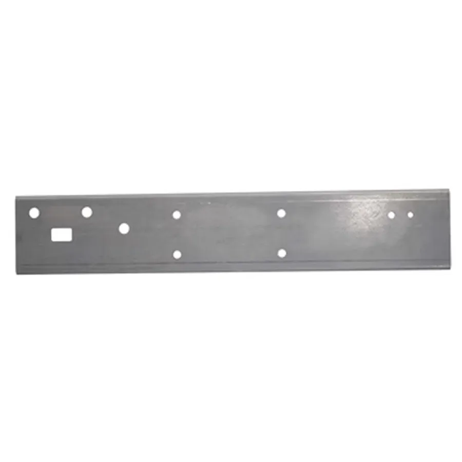 Rust Buster Rear Frame Rail - Passenger Side | 2006-2000 Toyota Tundra